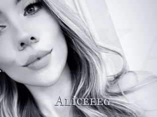 Aliceeeg