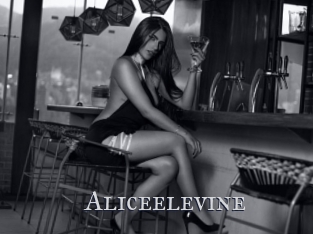 Aliceelevine