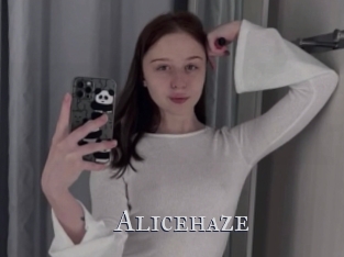 Alicehaze