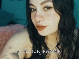 Alicejenner