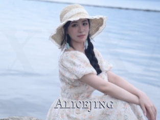 Alicejing