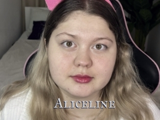 Aliceline