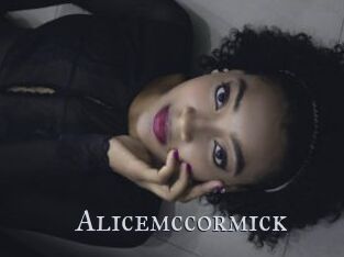 Alicemccormick