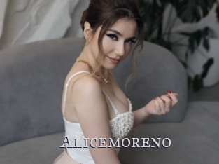 Alicemoreno