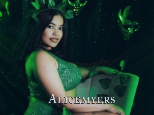 Alicemyers