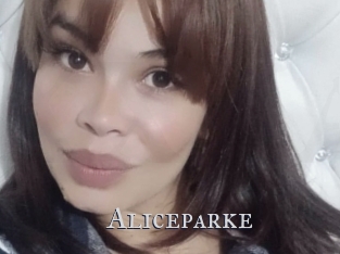 Aliceparke