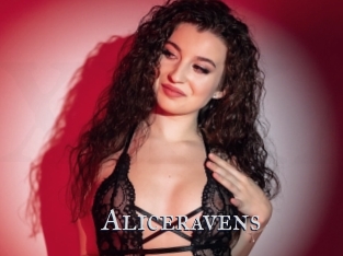 Aliceravens