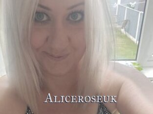 Aliceroseuk