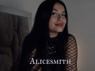 Alicesmith