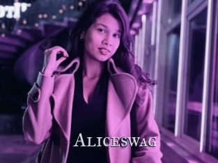 Aliceswag