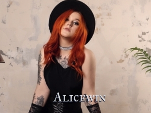 Alicewin