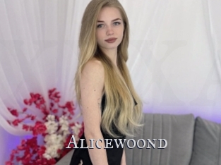 Alicewoond