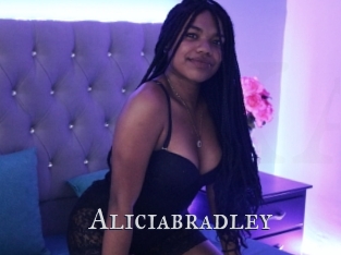 Aliciabradley