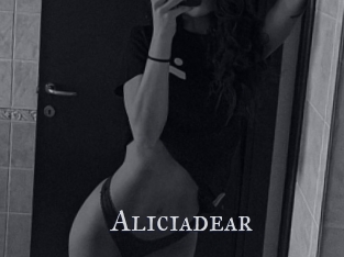 Aliciadear