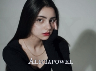 Aliciapowel