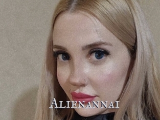 Alienanna1