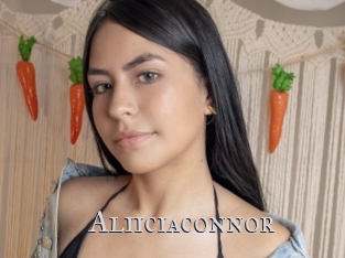 Aliiciaconnor