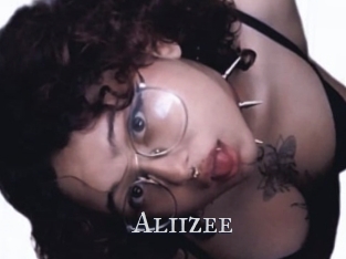 Aliizee