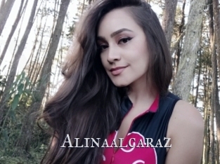 Alinaalcaraz