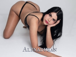 Alinaduran