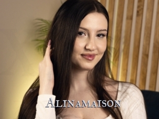 Alinamaison