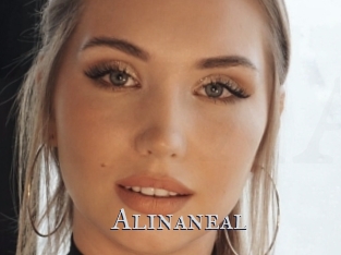 Alinaneal