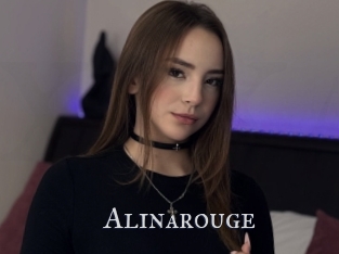 Alinarouge