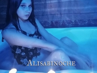 Alisabinoche