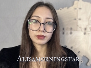 Alisamorningstar