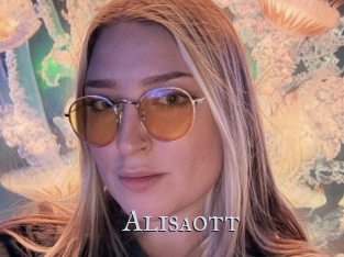 Alisaott