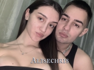 Alisechris