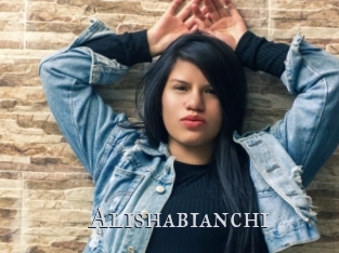 Alishabianchi