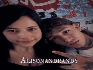 Alisonandrandy