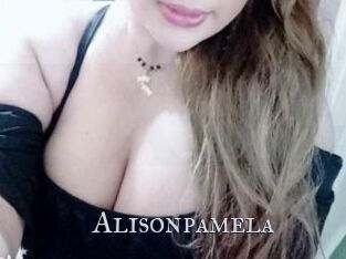 Alisonpamela