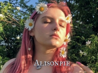 Alisonpie