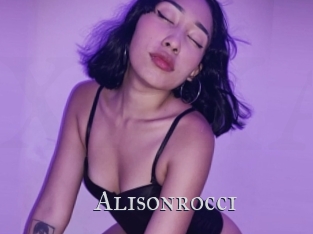 Alisonrocci