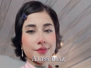 Aliss_diaz