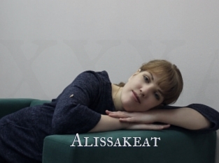 Alissakeat