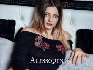 Alissquinn