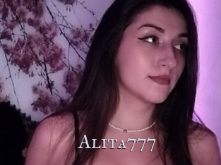 Alita777