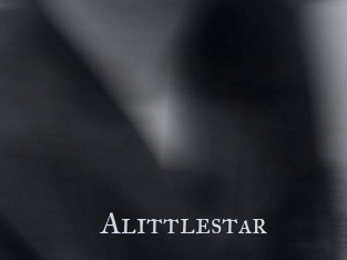 Alittlestar