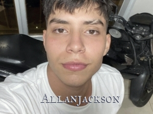 Allanjackson