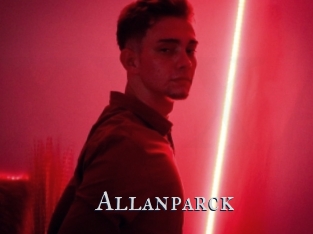 Allanparck