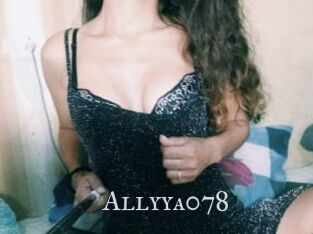 Allyya078