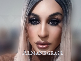 Almanegra32