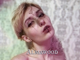 Almawood