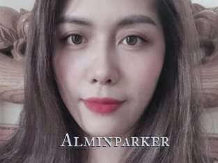 Alminparker