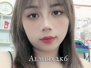 Almira_2k6