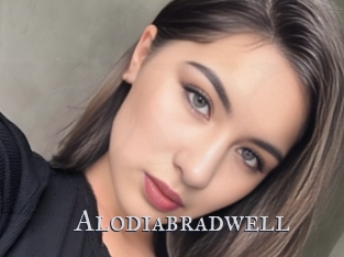 Alodiabradwell