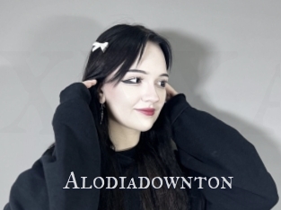 Alodiadownton